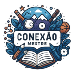 Conexão Mestre